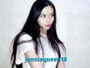 Jenniequeen18