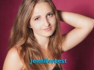 Jenniferbest