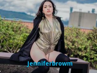 Jenniferbrowm