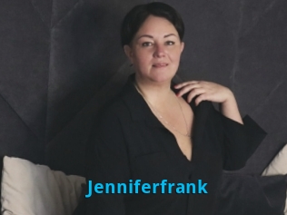 Jenniferfrank