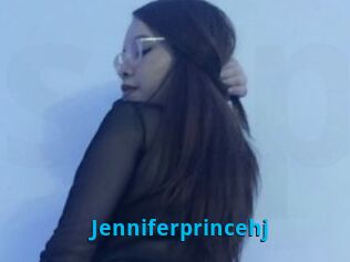 Jenniferprincehj