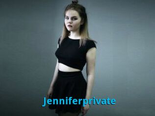 Jenniferprivate