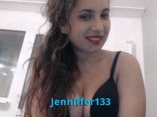 Jenniffer133