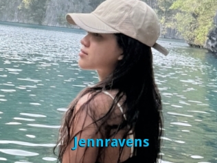 Jennravens