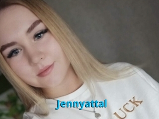 Jennyattal