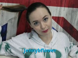 Jennybflower