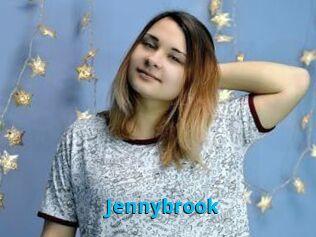 Jennybrook