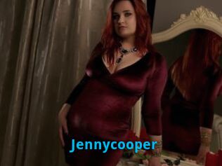 Jennycooper