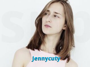 Jennycuty