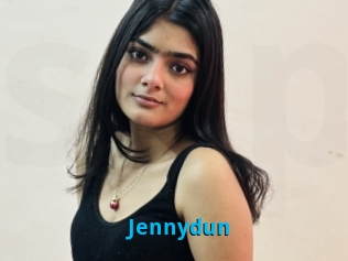 Jennydun