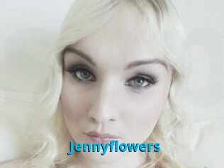 Jennyflowers