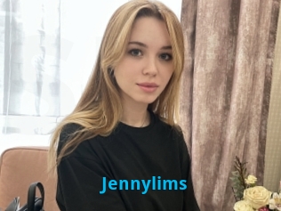 jennylims Stinkypinkpimpin