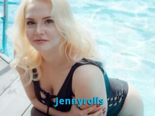 Jennyrolls