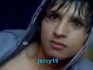 Jercy19