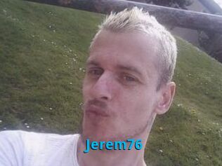 Jerem76