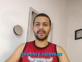 Jeremy_coleman