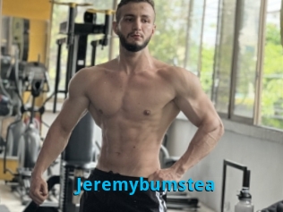 Jeremybumstea