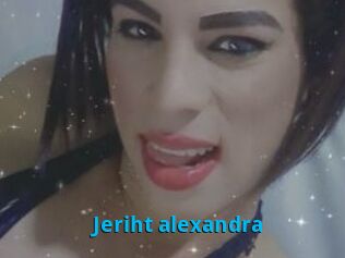 Jeriht_alexandra