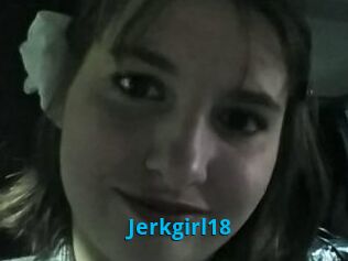 Jerkgirl18