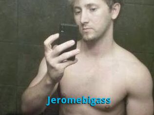 Jerome_bigass