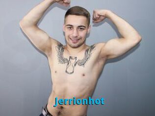 Jerrionhot