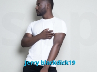 Jerry_blackdick19