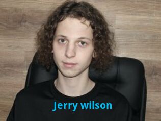 Jerry_wilson