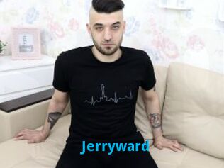 Jerryward