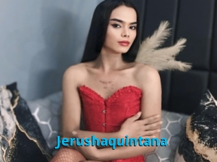 Jerushaquintana