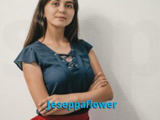 Jeseppaflower