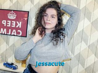 Jessacute