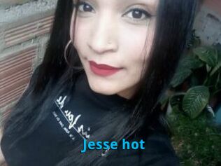 Jesse_hot