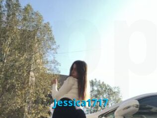 Jessica1717