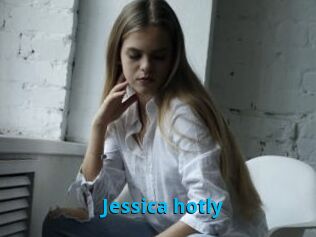 Jessica_hotly