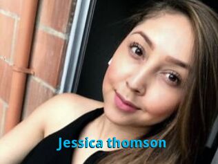 Jessica_thomson