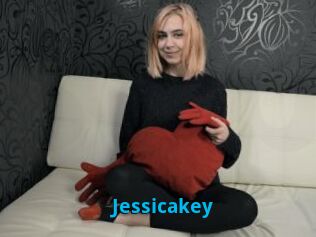 Jessicakey