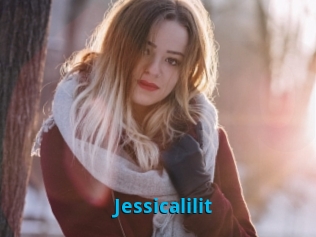 Jessicalilit