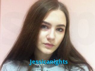 Jessicanights