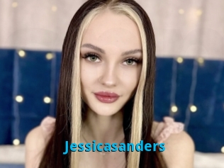 Jessicasanders