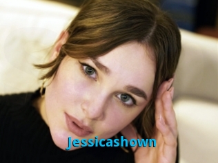 Jessicashown