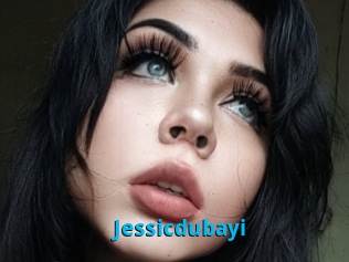 Jessicdubayi