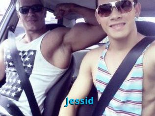 Jessid