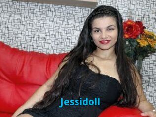 Jessidoll