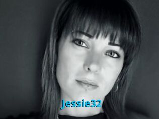 Jessie32