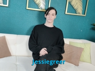 Jessiegreer