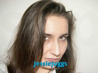 Jessiejuggs