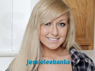 Jessieleebanks