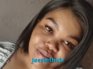 Jessiethick