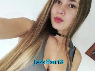 Jessifan18