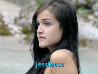 Jessilover